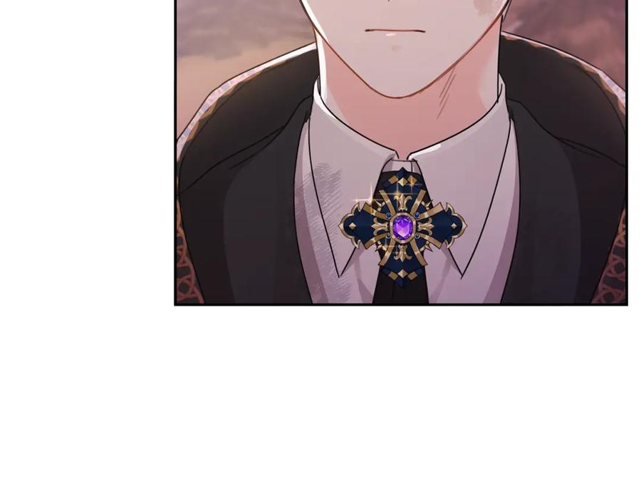 坏蛋们的掌上千金 - 第22话 信 - 第51张图