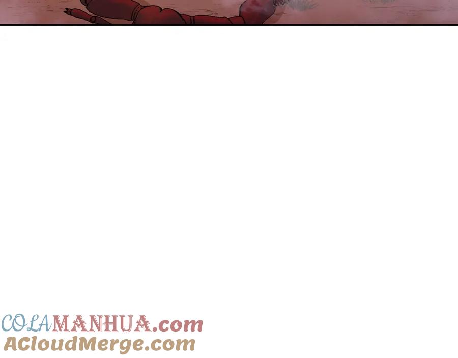 坏蛋们的掌上千金 - 第22话 信 - 第49张图