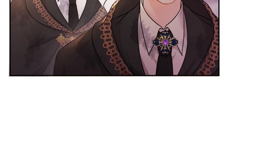 坏蛋们的掌上千金 - 第22话 信 - 第14张图