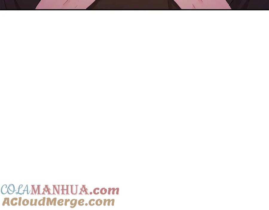 坏蛋们的掌上千金 - 第22话 信 - 第109张图