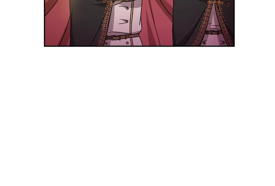 坏蛋们的掌上千金 - 第22话 信 - 第124张图