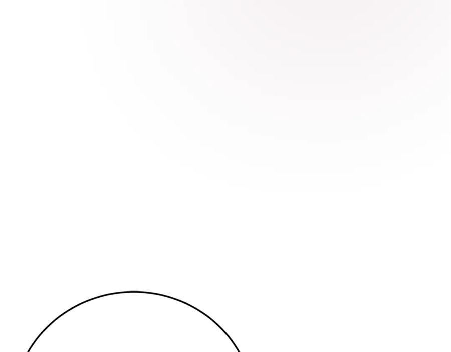 坏蛋们的掌上千金 - 第22话 信 - 第118张图