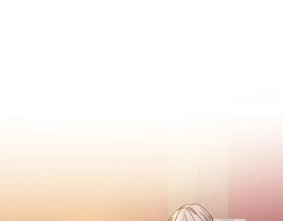 坏蛋们的掌上千金 - 第22话 信 - 第116张图