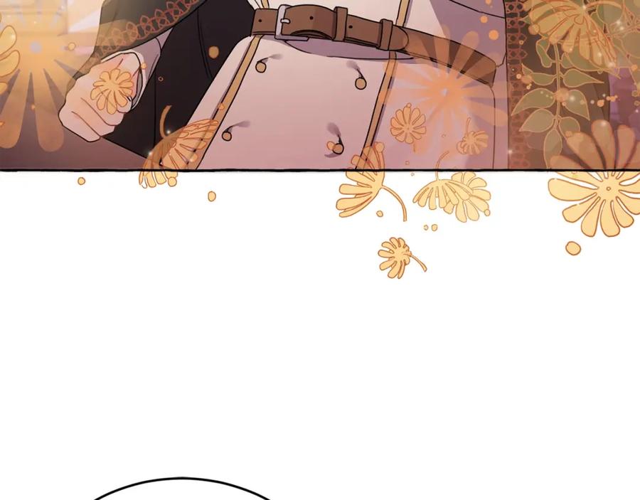 坏蛋们的掌上千金 - 第22话 信 - 第96张图