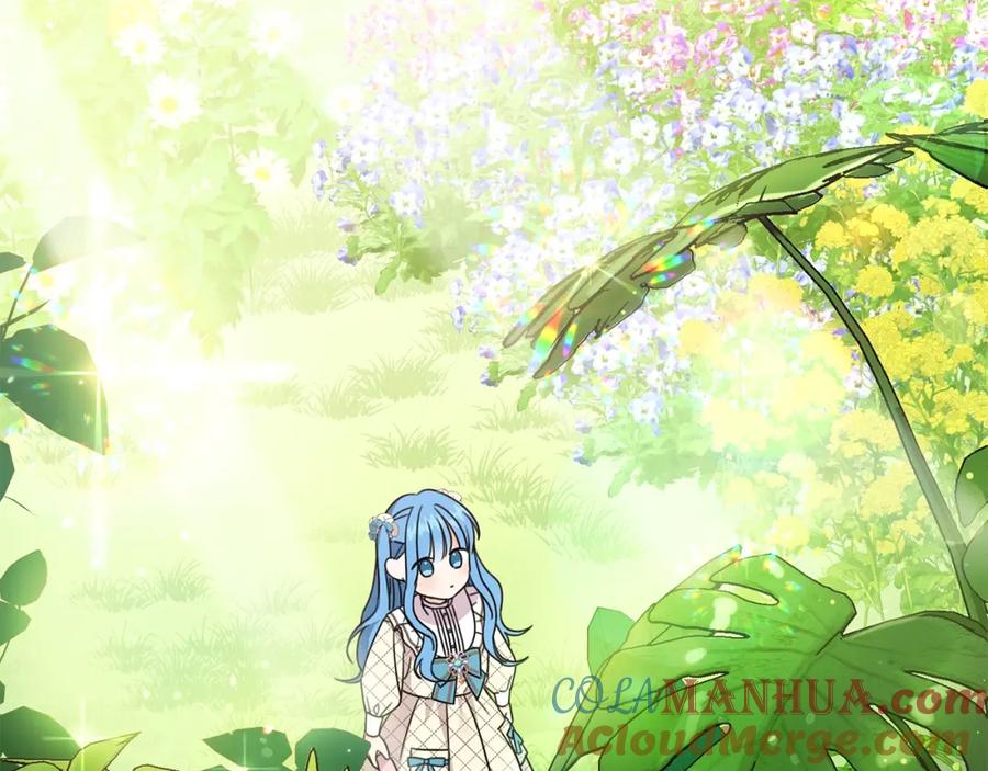 坏蛋们的掌上千金 - 第23话 闯入者 - 第117张图