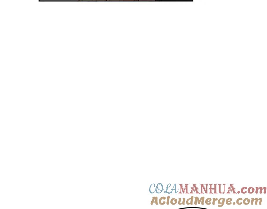 坏蛋们的掌上千金 - 第23话 闯入者 - 第73张图