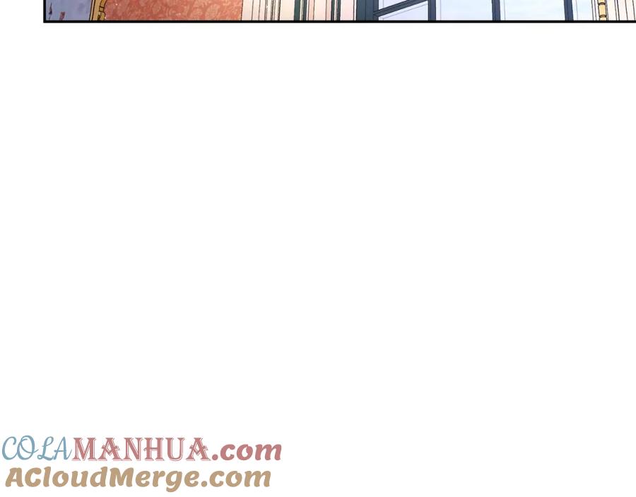 坏蛋们的掌上千金 - 第23话 闯入者 - 第85张图