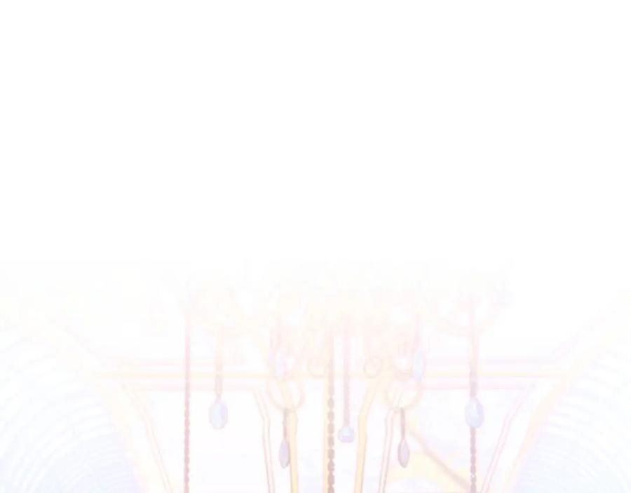 坏蛋们的掌上千金 - 第23话 闯入者 - 第139张图