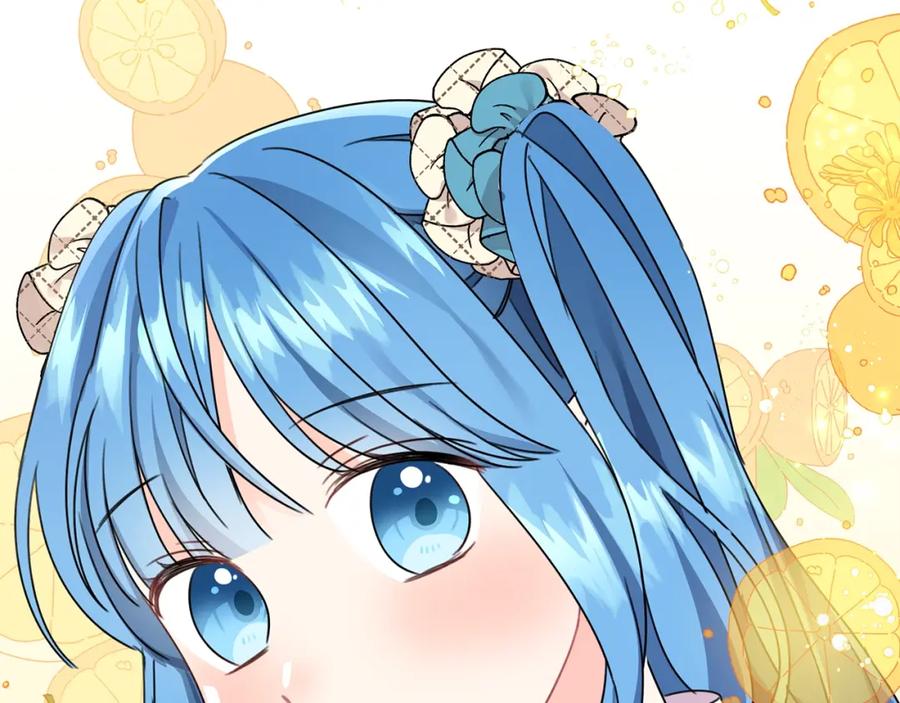 坏蛋们的掌上千金 - 第23话 闯入者 - 第148张图