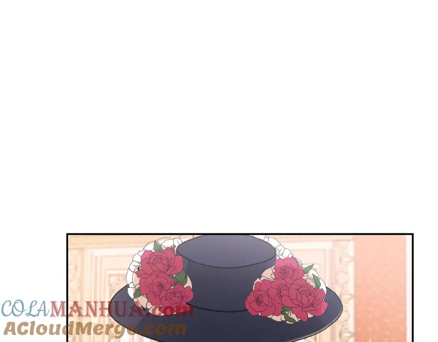 坏蛋们的掌上千金 - 第23话 闯入者 - 第61张图