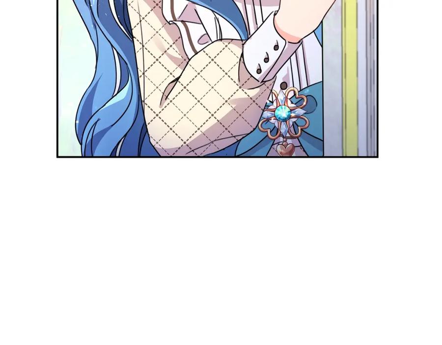 坏蛋们的掌上千金 - 第23话 闯入者 - 第136张图