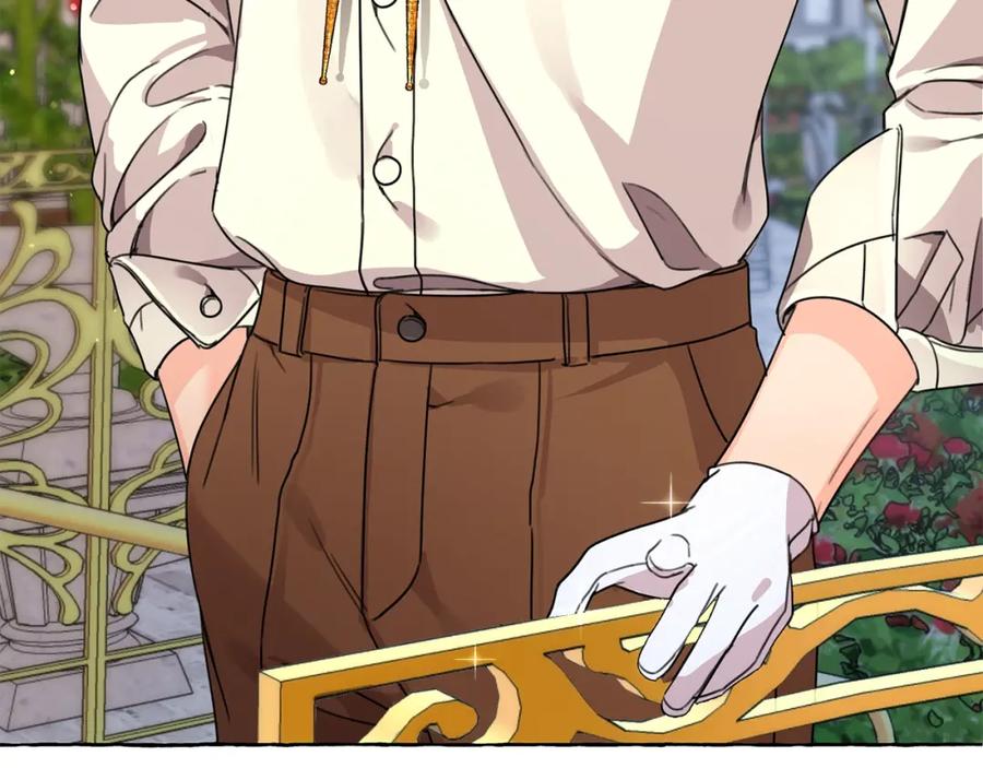 坏蛋们的掌上千金 - 第23话 闯入者 - 第152张图