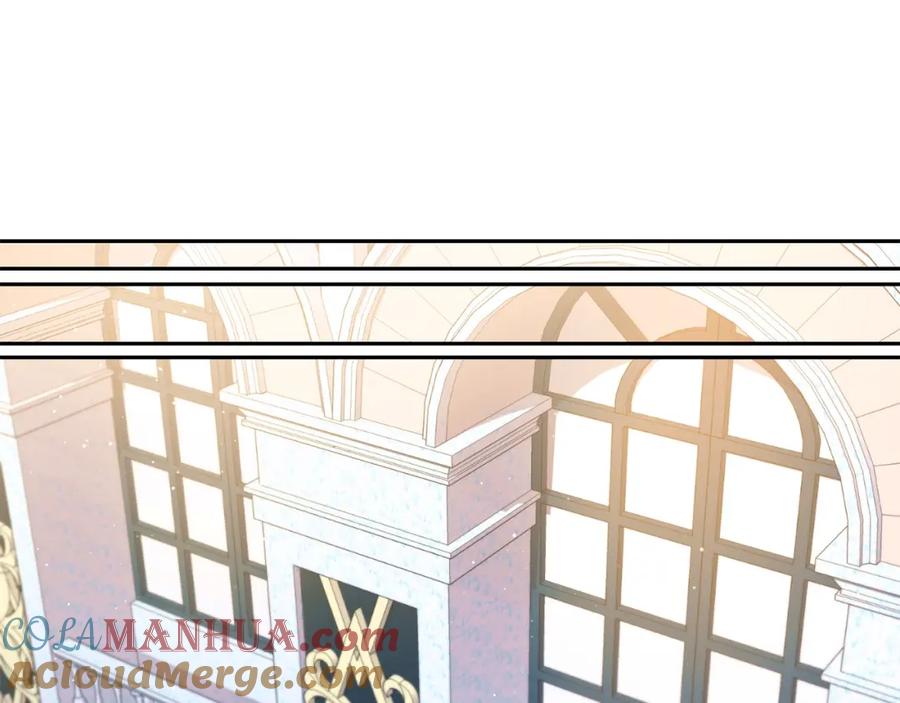 坏蛋们的掌上千金 - 第23话 闯入者 - 第33张图