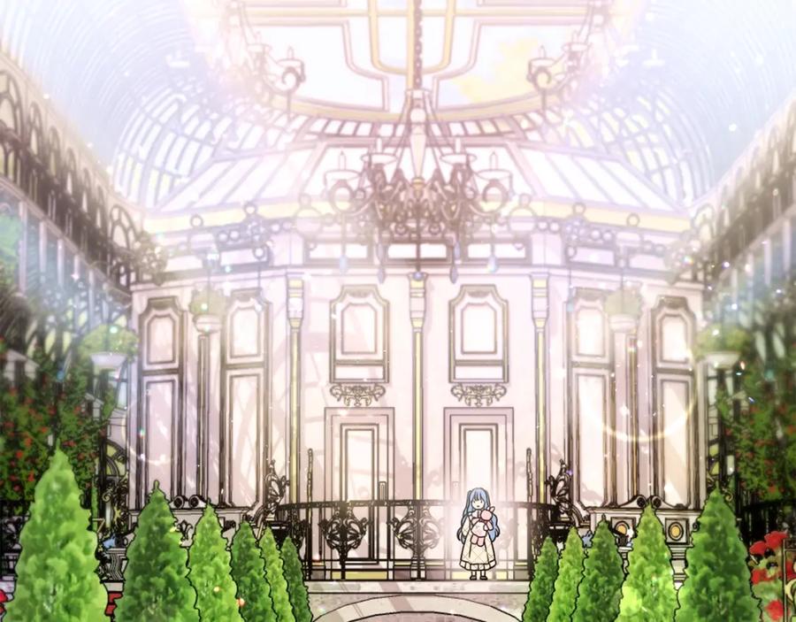 坏蛋们的掌上千金 - 第23话 闯入者 - 第140张图