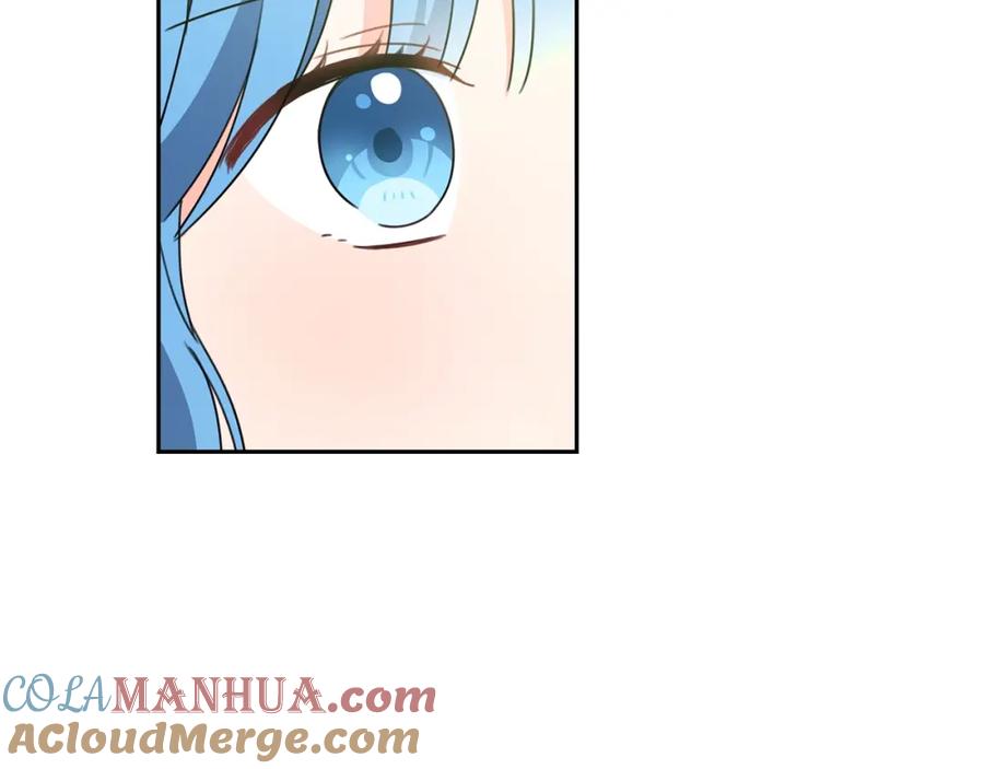 坏蛋们的掌上千金 - 第23话 闯入者 - 第121张图