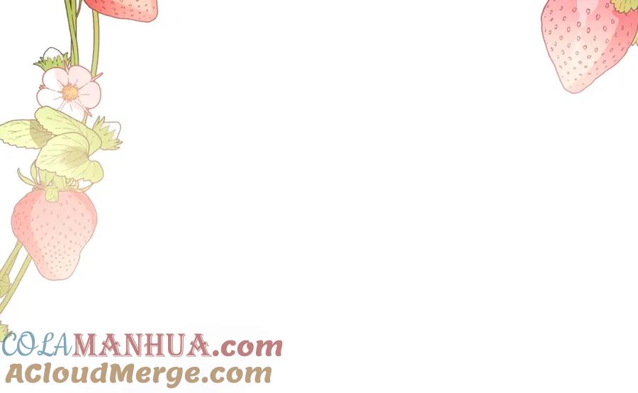 坏蛋们的掌上千金 - 第23话 闯入者 - 第69张图