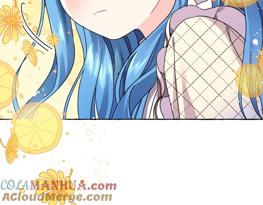 坏蛋们的掌上千金 - 第23话 闯入者 - 第149张图