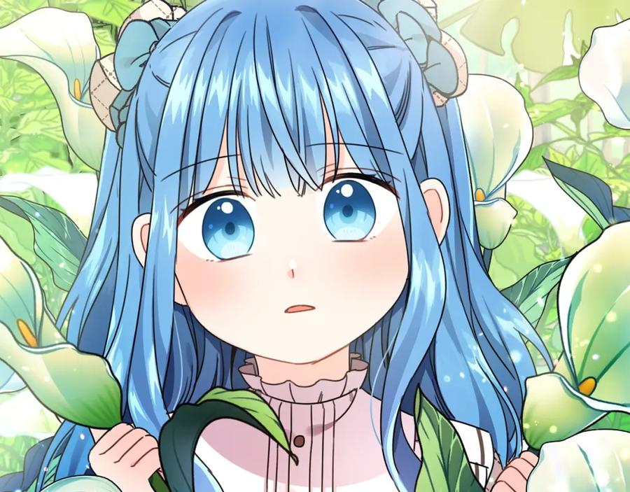 坏蛋们的掌上千金 - 第23话 闯入者 - 第104张图