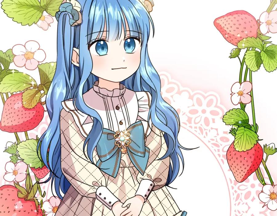 坏蛋们的掌上千金 - 第23话 闯入者 - 第67张图