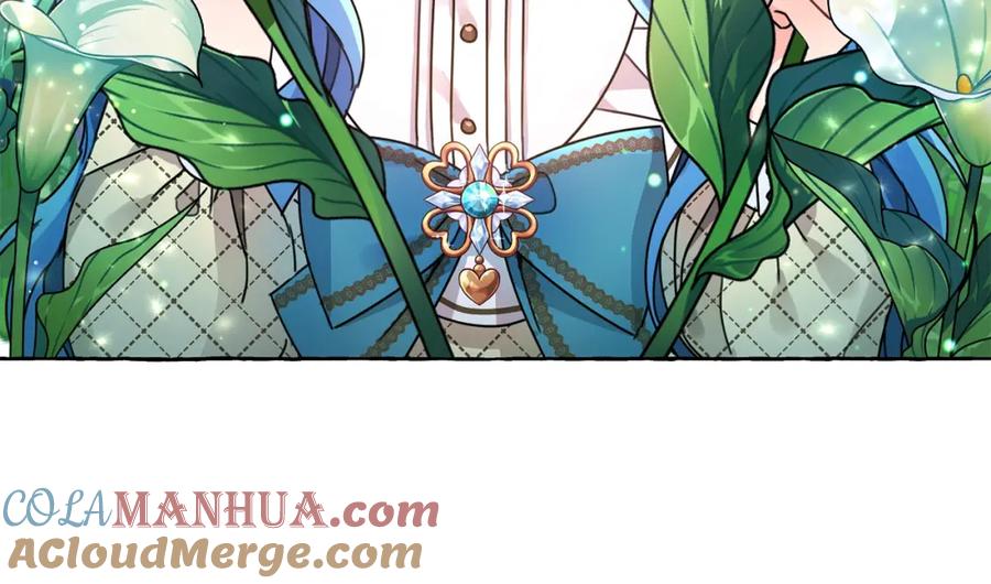 坏蛋们的掌上千金 - 第23话 闯入者 - 第105张图