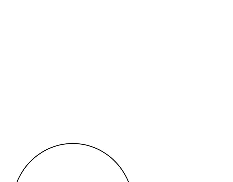 坏蛋们的掌上千金 - 第24话 不配 - 第64张图