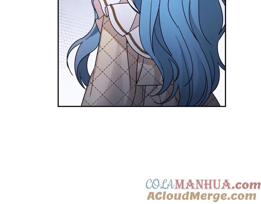 坏蛋们的掌上千金 - 第24话 不配 - 第141张图