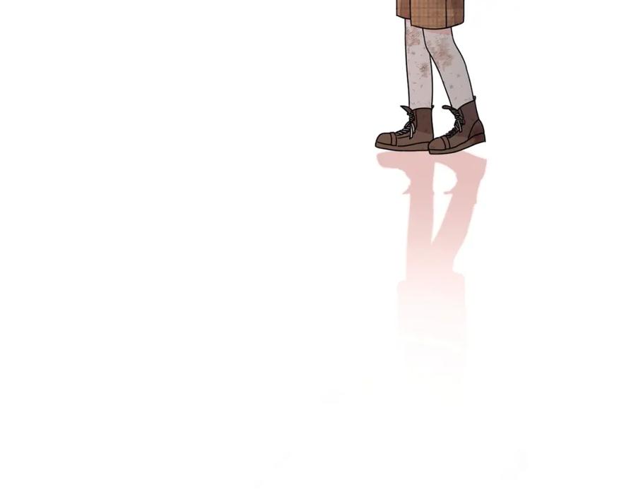 坏蛋们的掌上千金 - 第24话 不配 - 第179张图