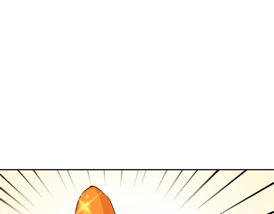 坏蛋们的掌上千金 - 第24话 不配 - 第58张图