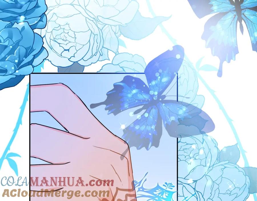 坏蛋们的掌上千金 - 第24话 不配 - 第97张图