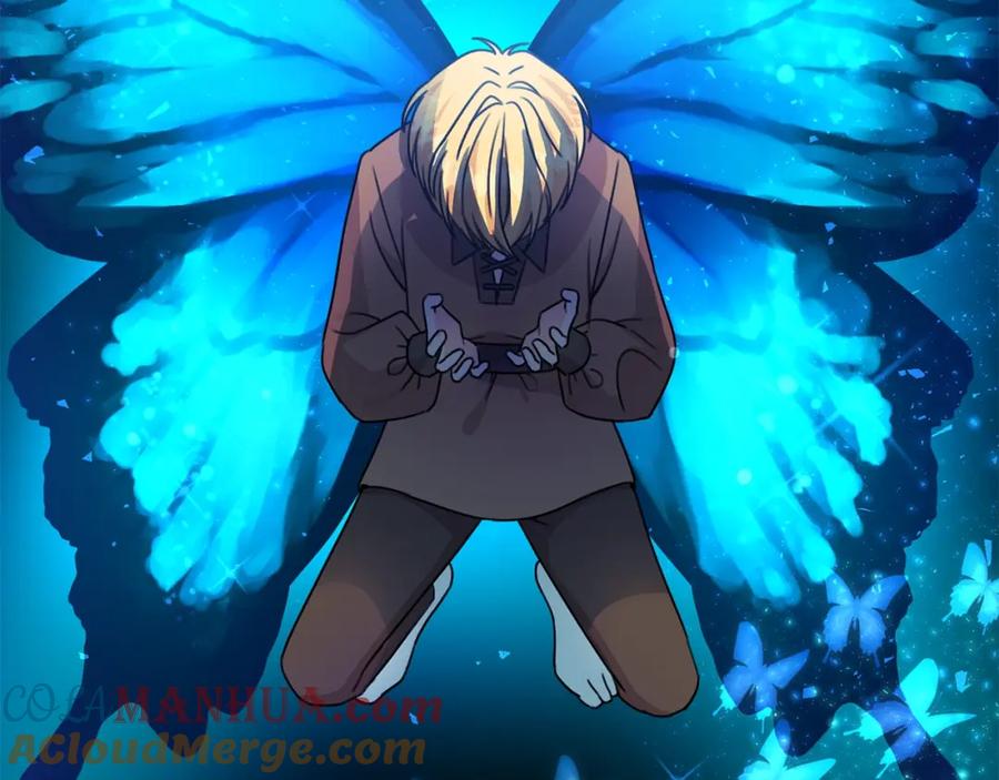 坏蛋们的掌上千金 - 第24话 不配 - 第161张图