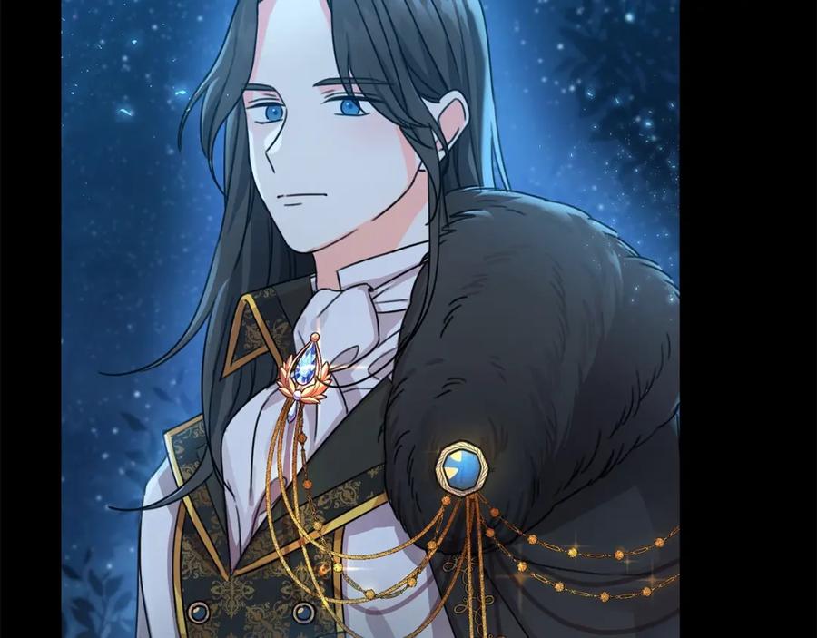 坏蛋们的掌上千金 - 第24话 不配 - 第164张图