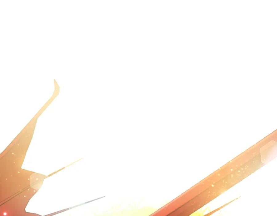 坏蛋们的掌上千金 - 第24话 不配 - 第199张图