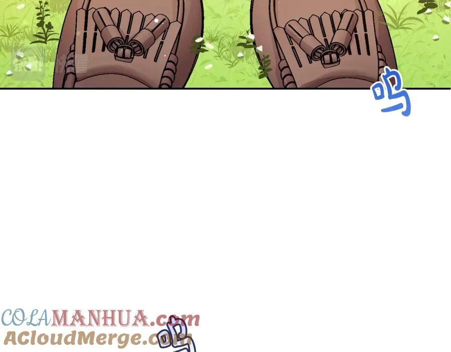 坏蛋们的掌上千金 - 第24话 不配 - 第181张图