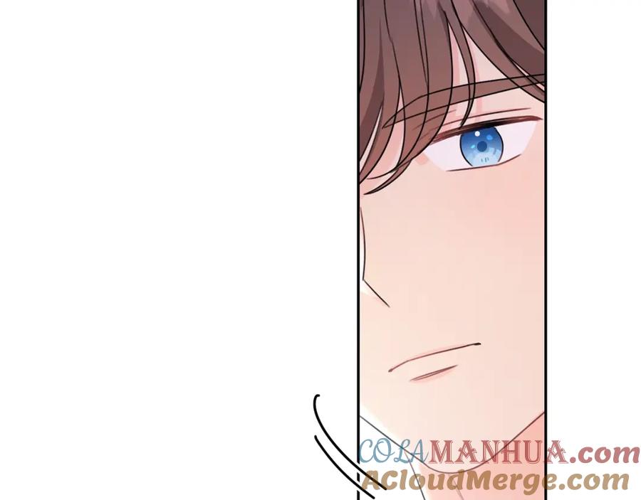 坏蛋们的掌上千金 - 第24话 不配 - 第121张图