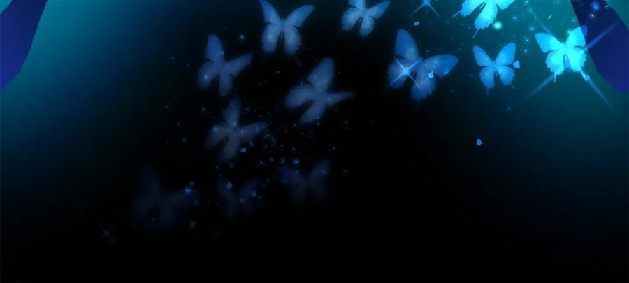 坏蛋们的掌上千金 - 第24话 不配 - 第162张图