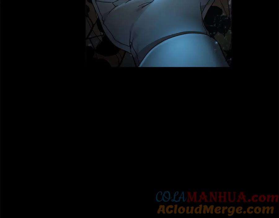 坏蛋们的掌上千金 - 第25话 新老师 - 第49张图