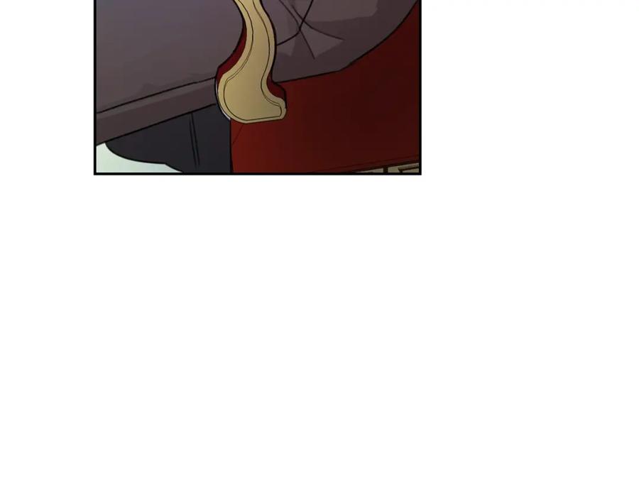 坏蛋们的掌上千金 - 第25话 新老师 - 第103张图