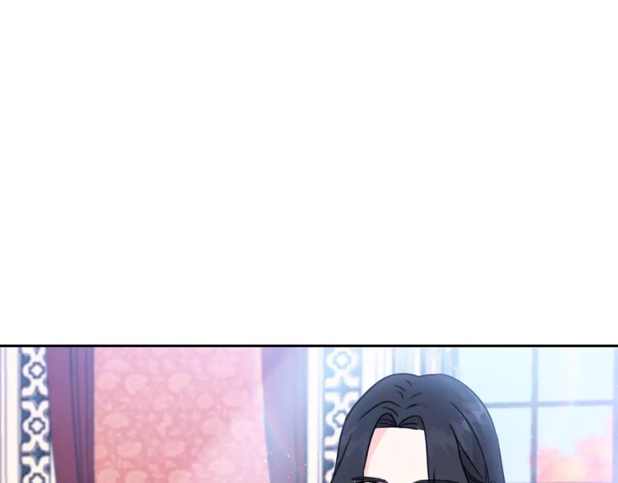 坏蛋们的掌上千金 - 第25话 新老师 - 第72张图