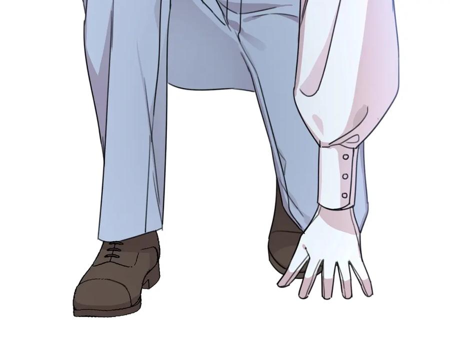 坏蛋们的掌上千金 - 第25话 新老师 - 第111张图