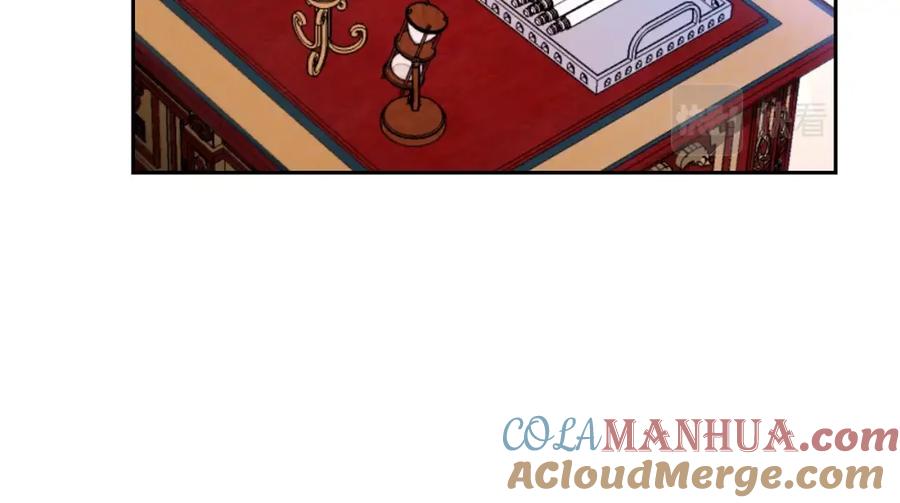 坏蛋们的掌上千金 - 第25话 新老师 - 第81张图