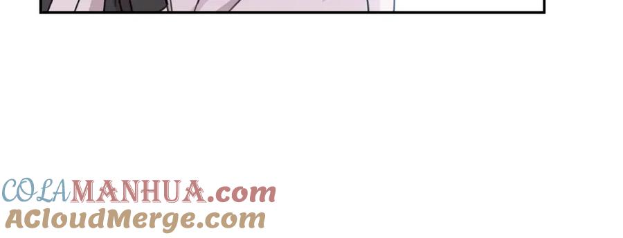 坏蛋们的掌上千金 - 第25话 新老师 - 第69张图