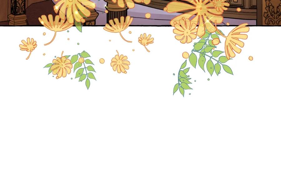 坏蛋们的掌上千金 - 第25话 新老师 - 第146张图