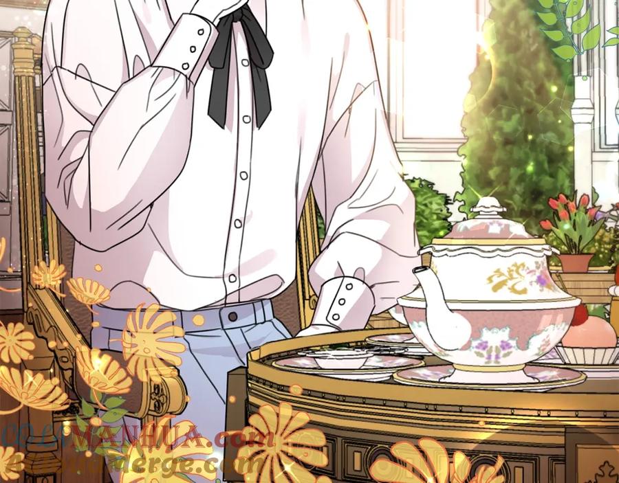 坏蛋们的掌上千金 - 第25话 新老师 - 第145张图