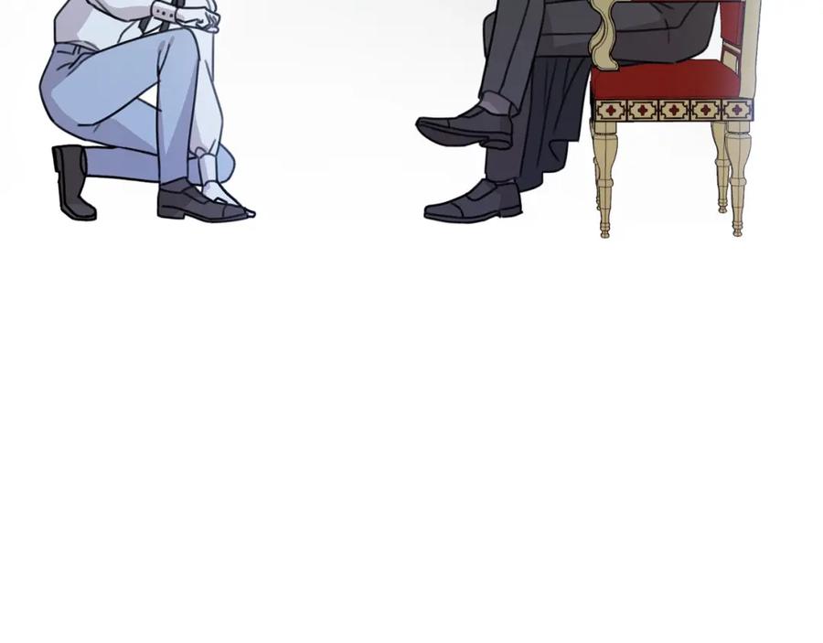 坏蛋们的掌上千金 - 第25话 新老师 - 第40张图