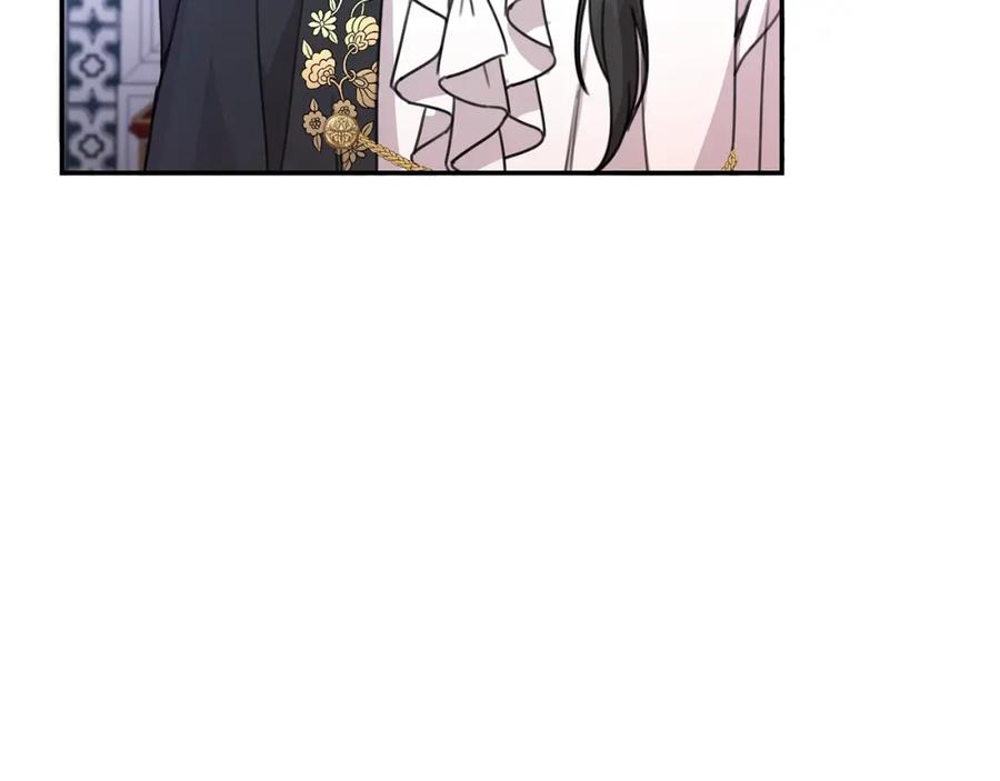 坏蛋们的掌上千金 - 第25话 新老师 - 第64张图