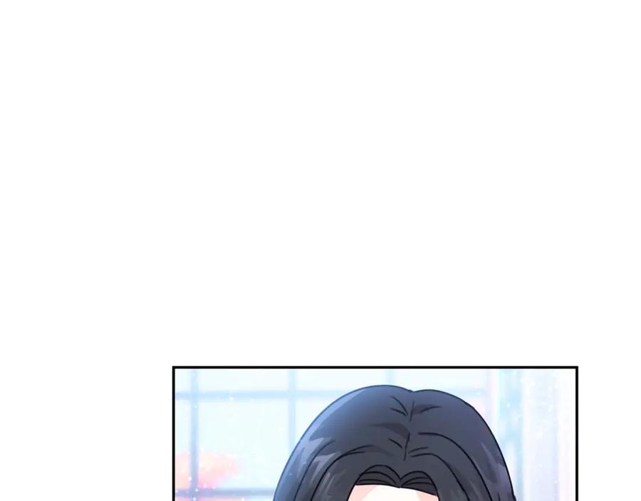 坏蛋们的掌上千金 - 第25话 新老师 - 第92张图