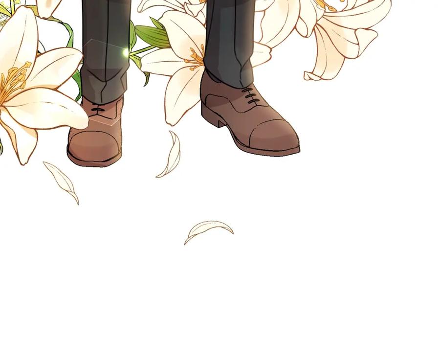 坏蛋们的掌上千金 - 第26话 禁忌魔法 - 第58张图