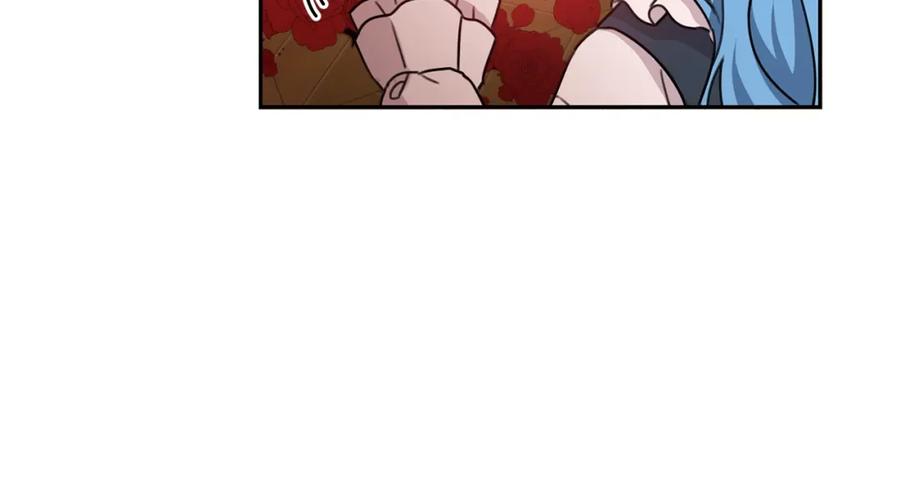 坏蛋们的掌上千金 - 第26话 禁忌魔法 - 第162张图