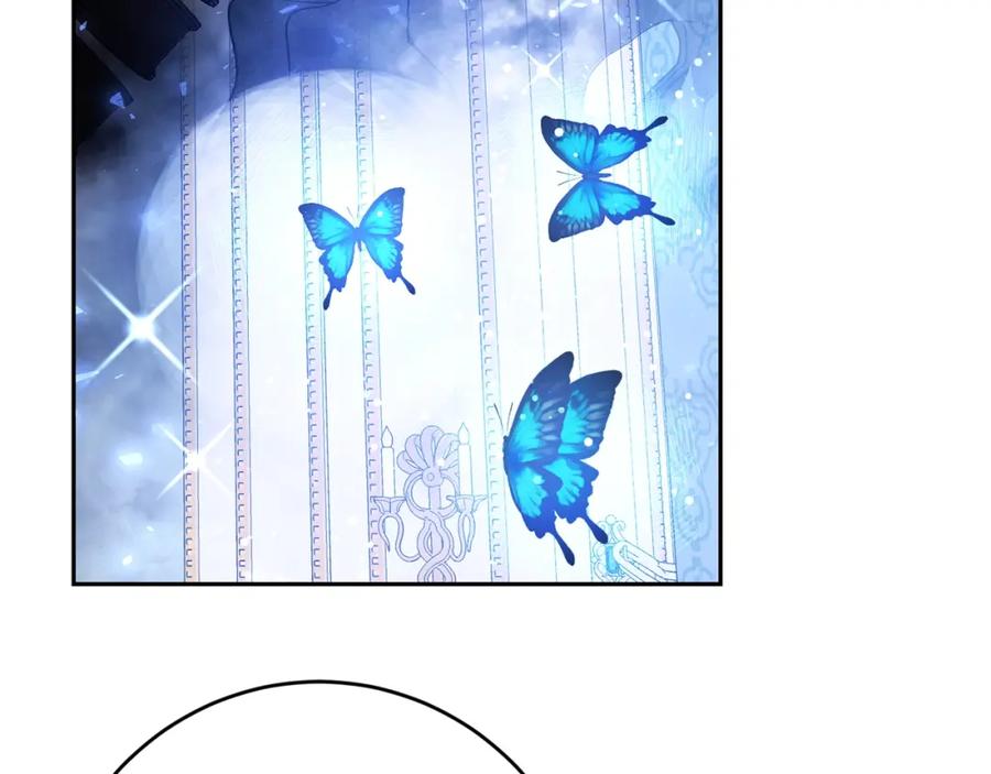 坏蛋们的掌上千金 - 第26话 禁忌魔法 - 第126张图