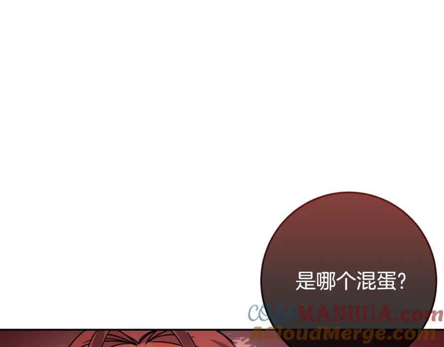 坏蛋们的掌上千金 - 第26话 禁忌魔法 - 第29张图